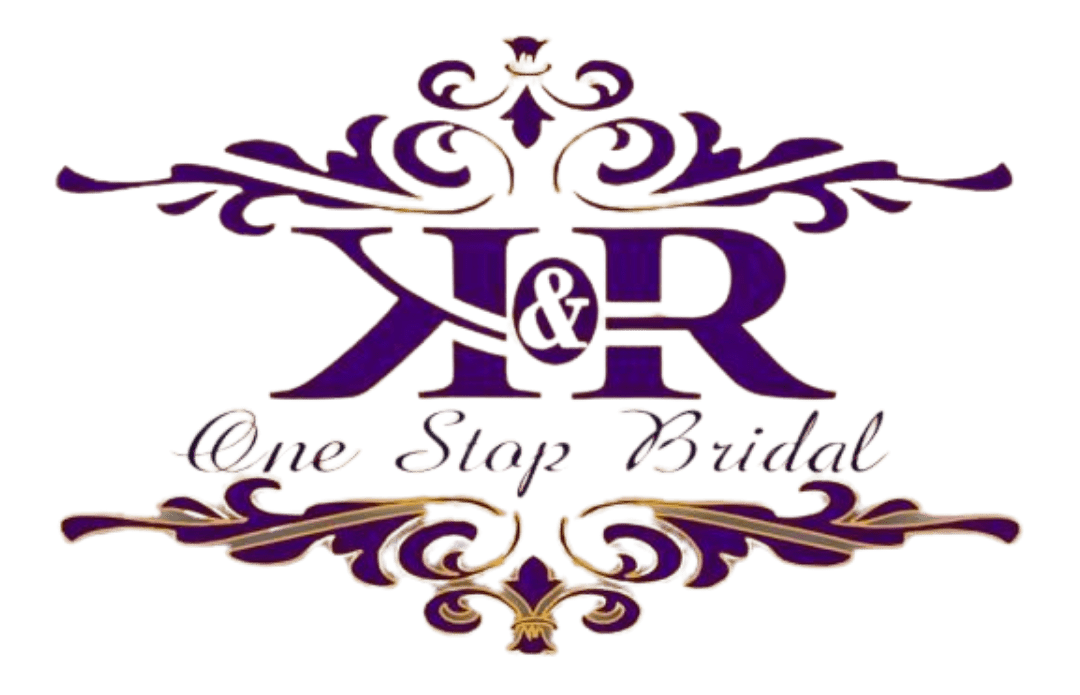 KR Bridal Shop
