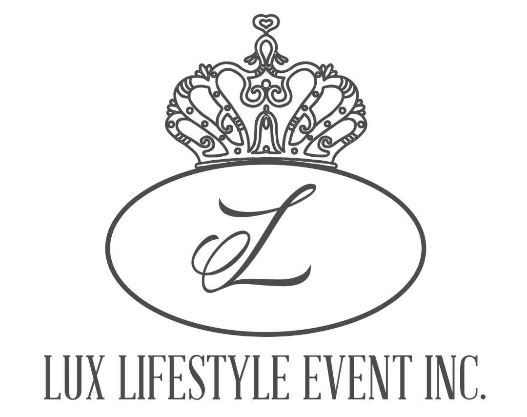 Lux Lifestyle Events