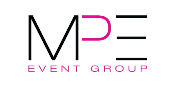 MPE Event Group 