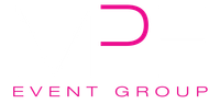 MPE Event Group