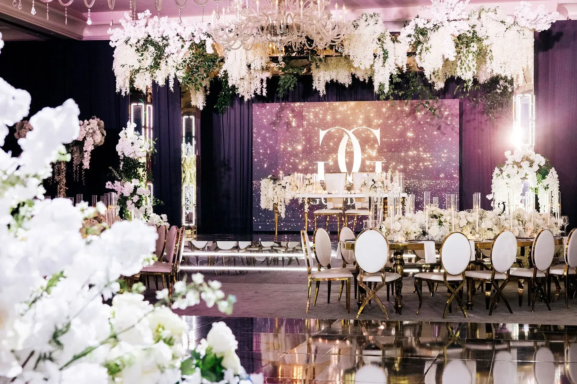 South Florida's Premier Custom Trusses