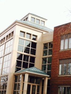 Cub Foods - Stillwater, MN - Bruette Roofing Inc.