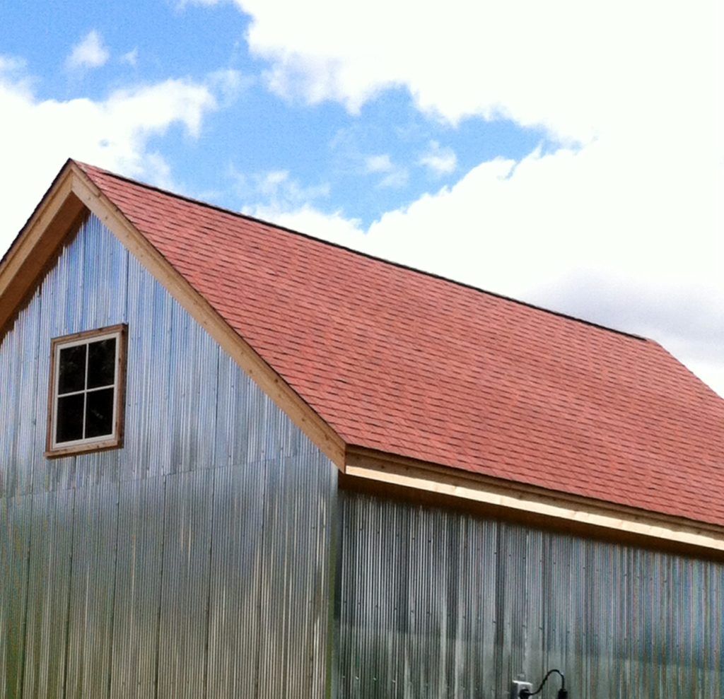 Our Work Stillwater, MN Bruette Roofing