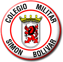 Colegio Militar Simón Bolívar