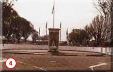 Colegio Militar Simón Bolívar