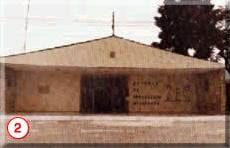 Colegio Militar Simón Bolívar