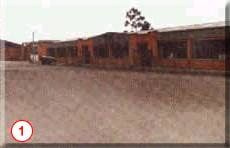 Colegio Militar Simón Bolívar