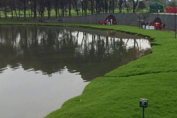 Colegio Militar Simón Bolívar