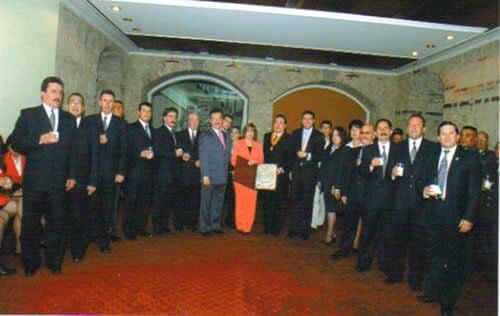 Colegio Militar Simón Bolívar