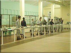 Colegio Militar Simón Bolívar