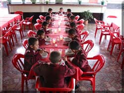 Colegio Militar Simón Bolívar