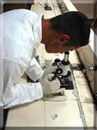 Colegio Militar Simón Bolívar