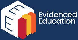 Evidenced Education Ltd