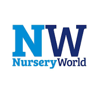 Nursery World 