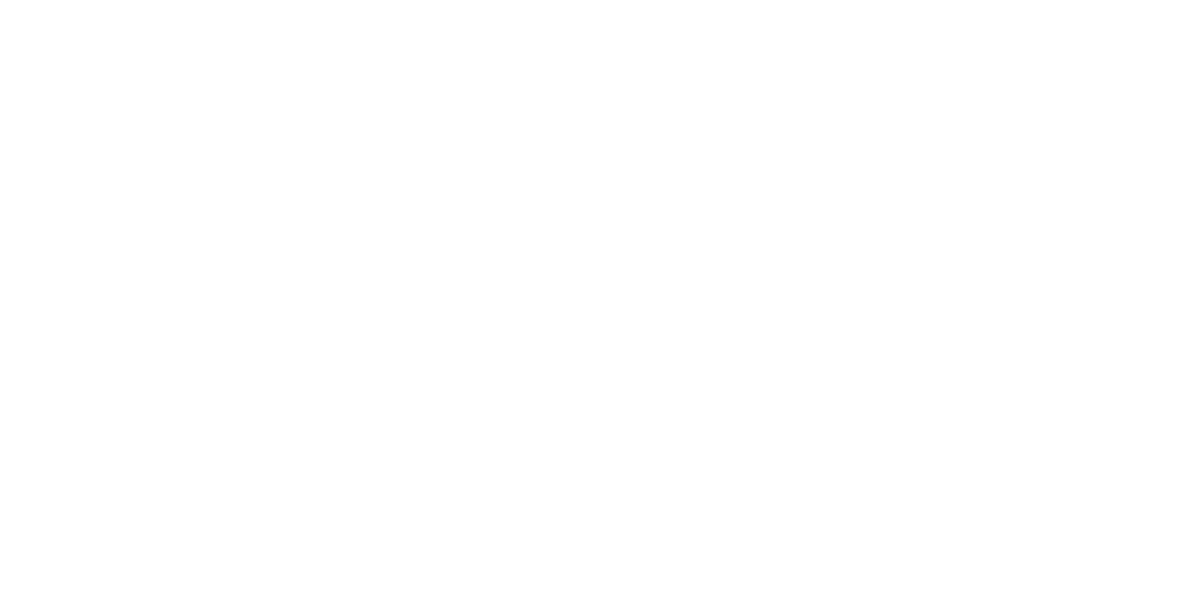 Now Roofing logo