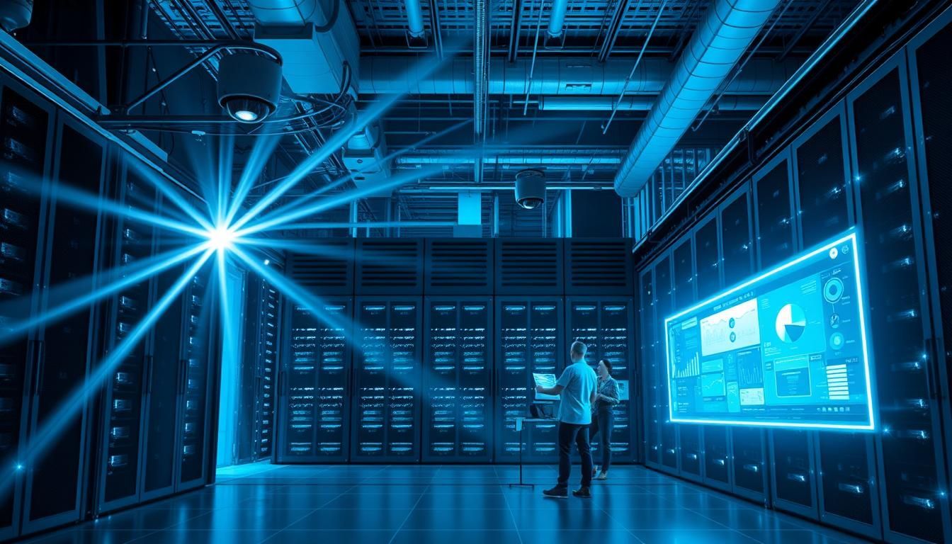 Agentic AI Is Only as Smart as Your Customer Data