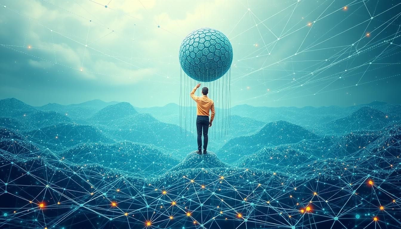 Agentic AI Customer Data