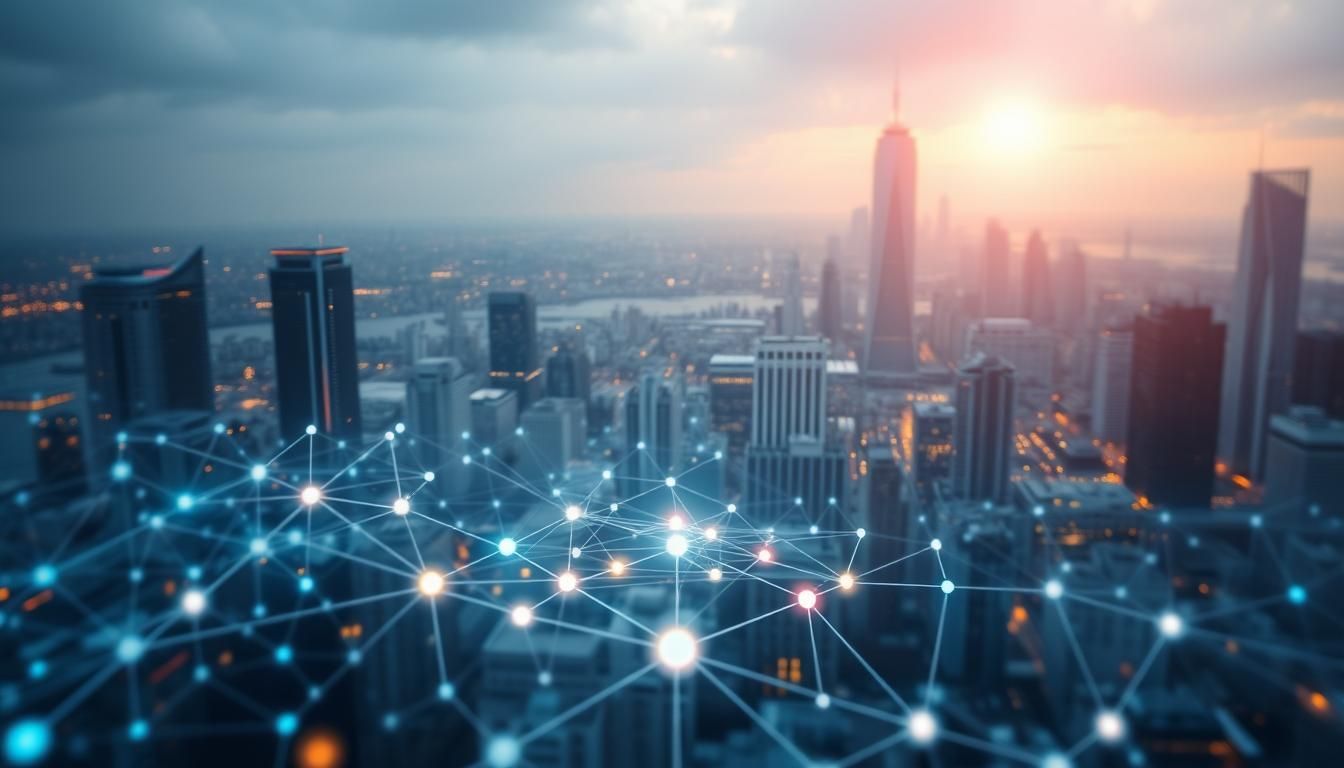 Customer Data Platform