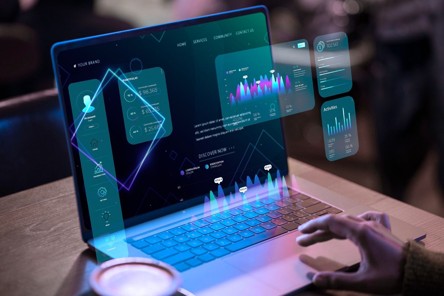 Customer Data Platforms