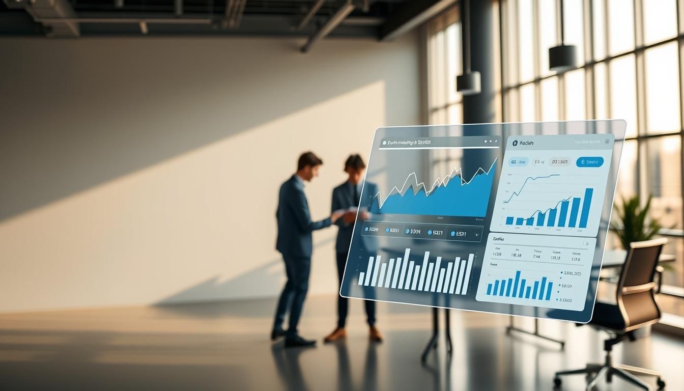 Data-Driven Marketing with LayerFive