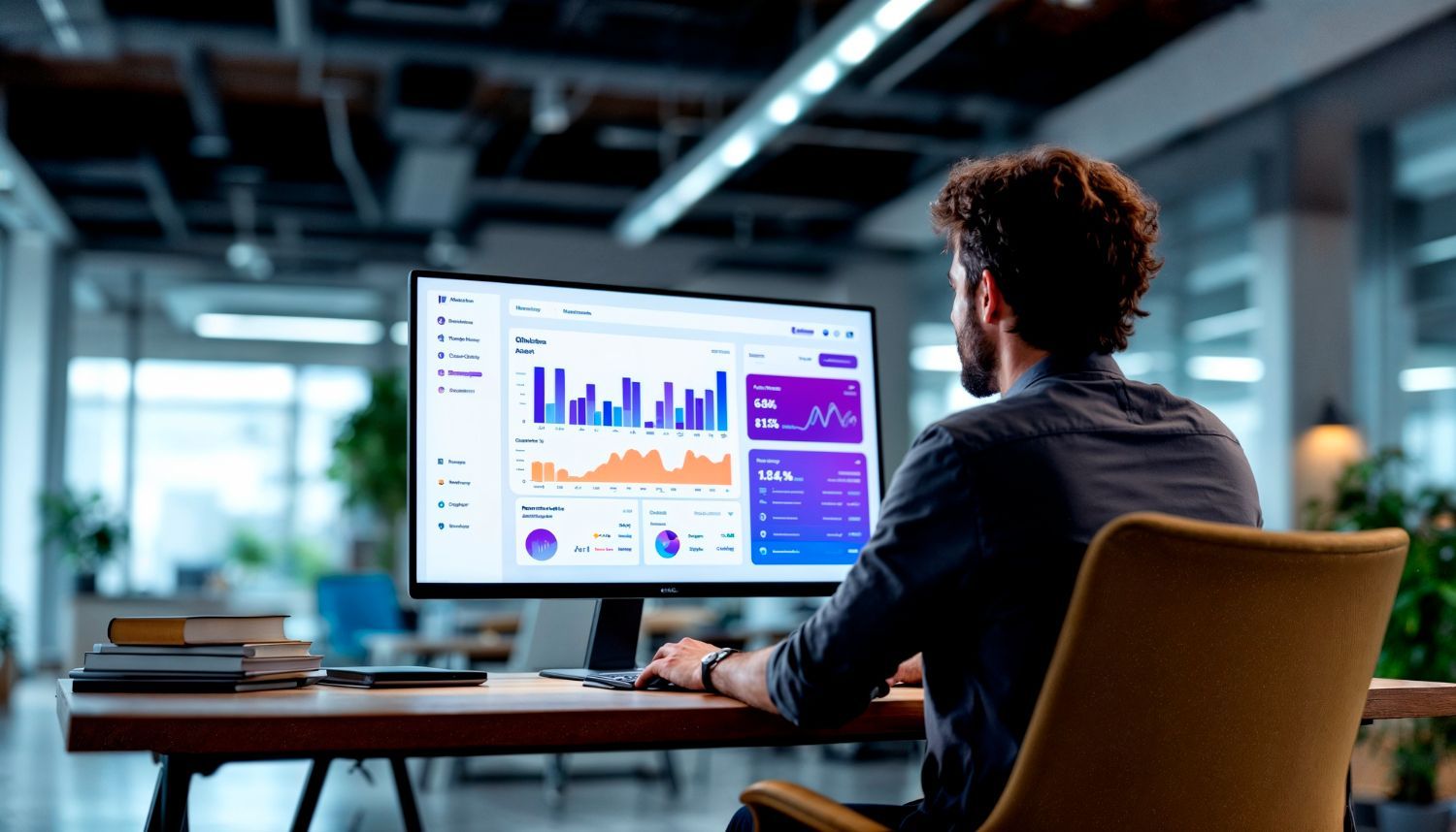 data-driven marketing