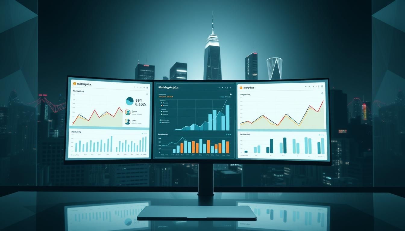 LayerFive Marketing Analytics Tools
