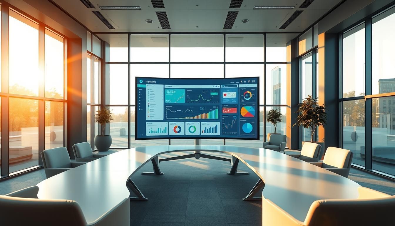 LayerFive Customer Data Platform