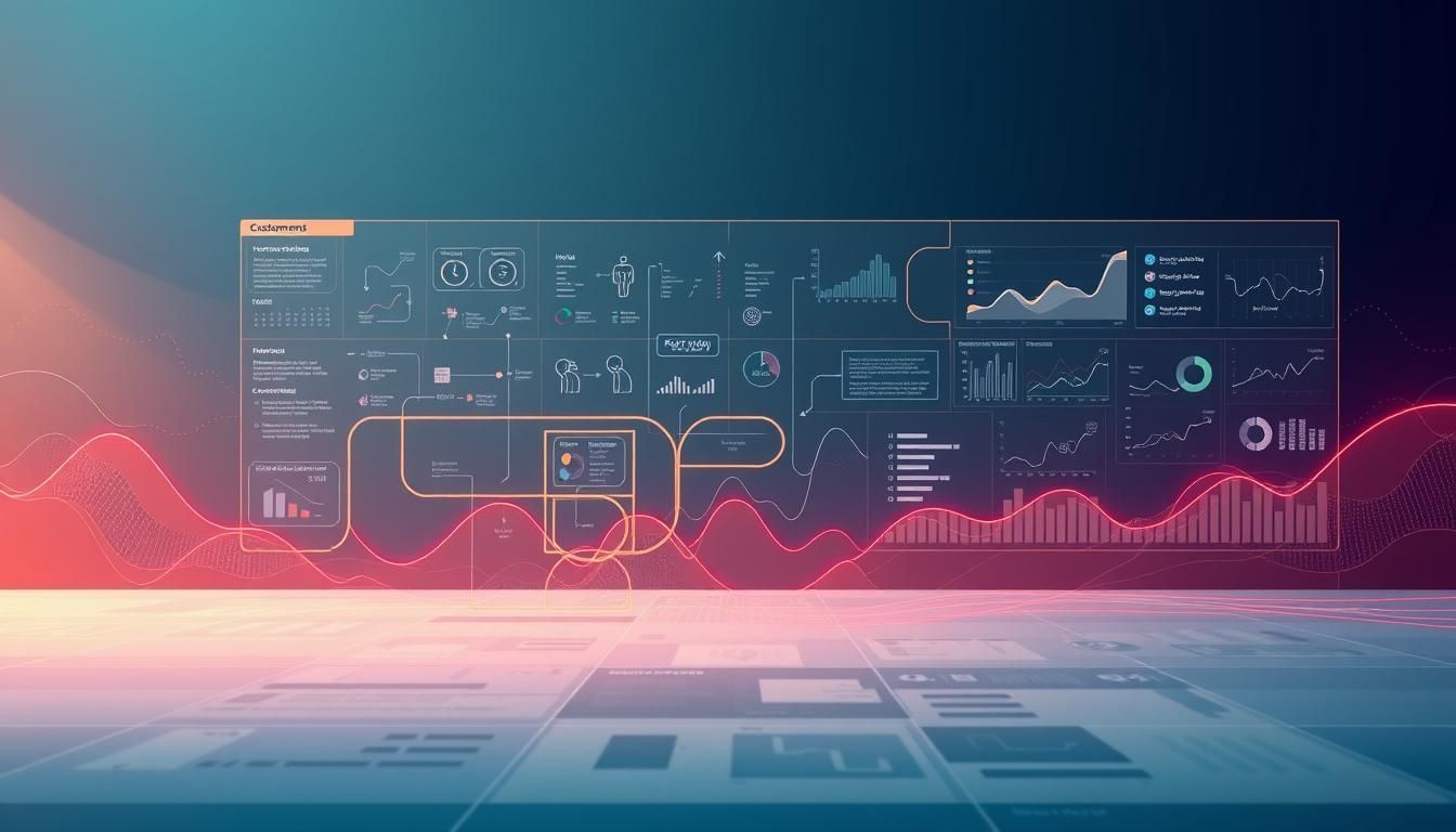 Marketing Attribution Modeling