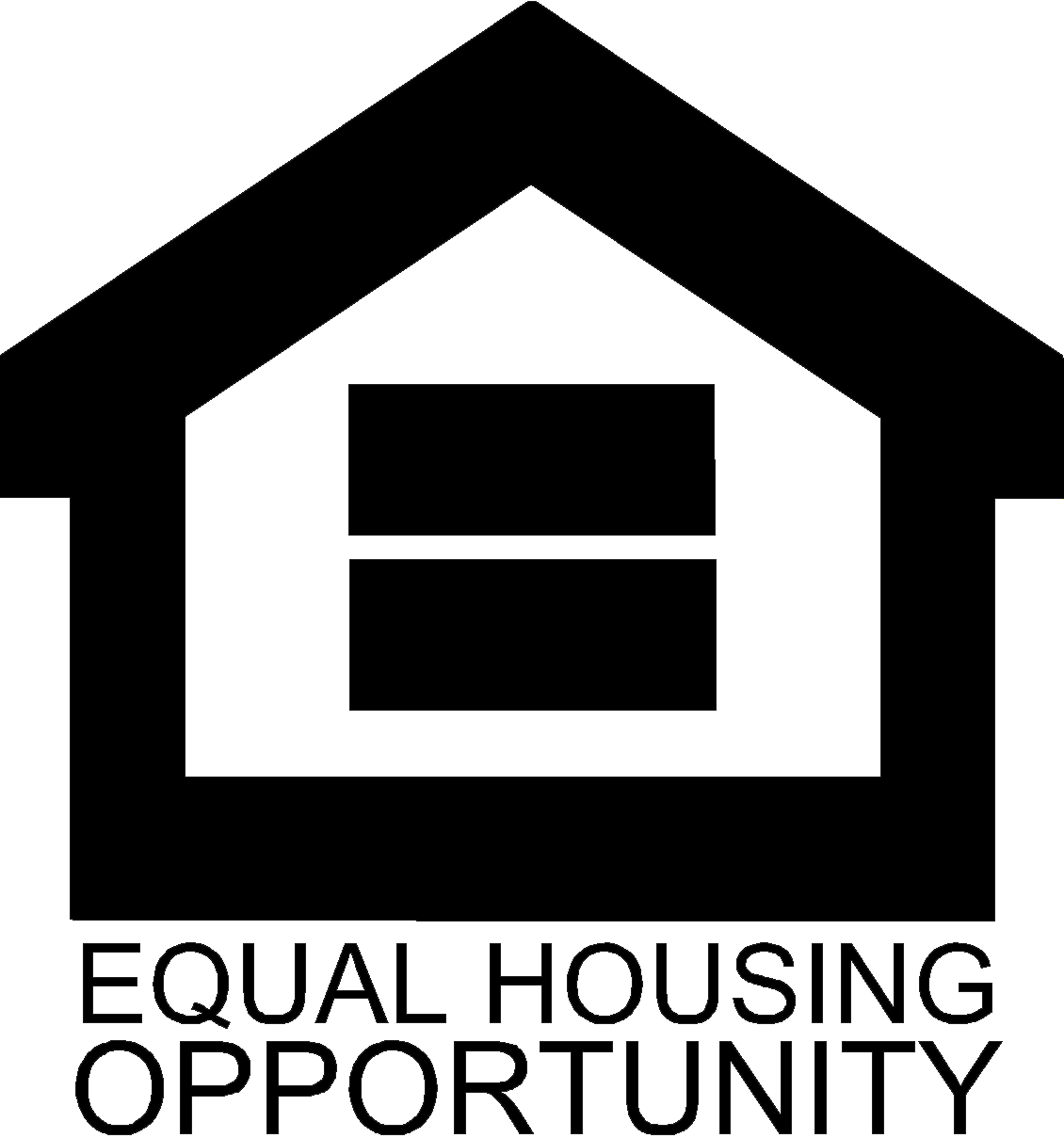 equal housing bryan college station
