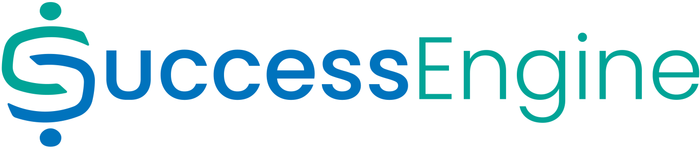 SuccessEngine Customer Success recruitment agency logo