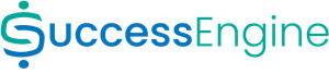 SuccessEngine Customer Success recruitment agency logo