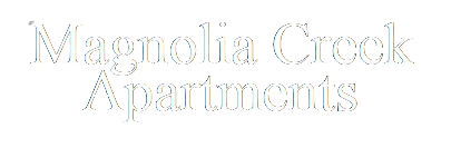 The District at Manhattan Logo