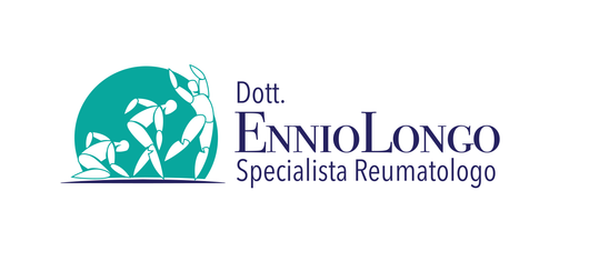 reumatologo dr. Longo
