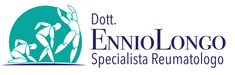reumatologo dr. Longo