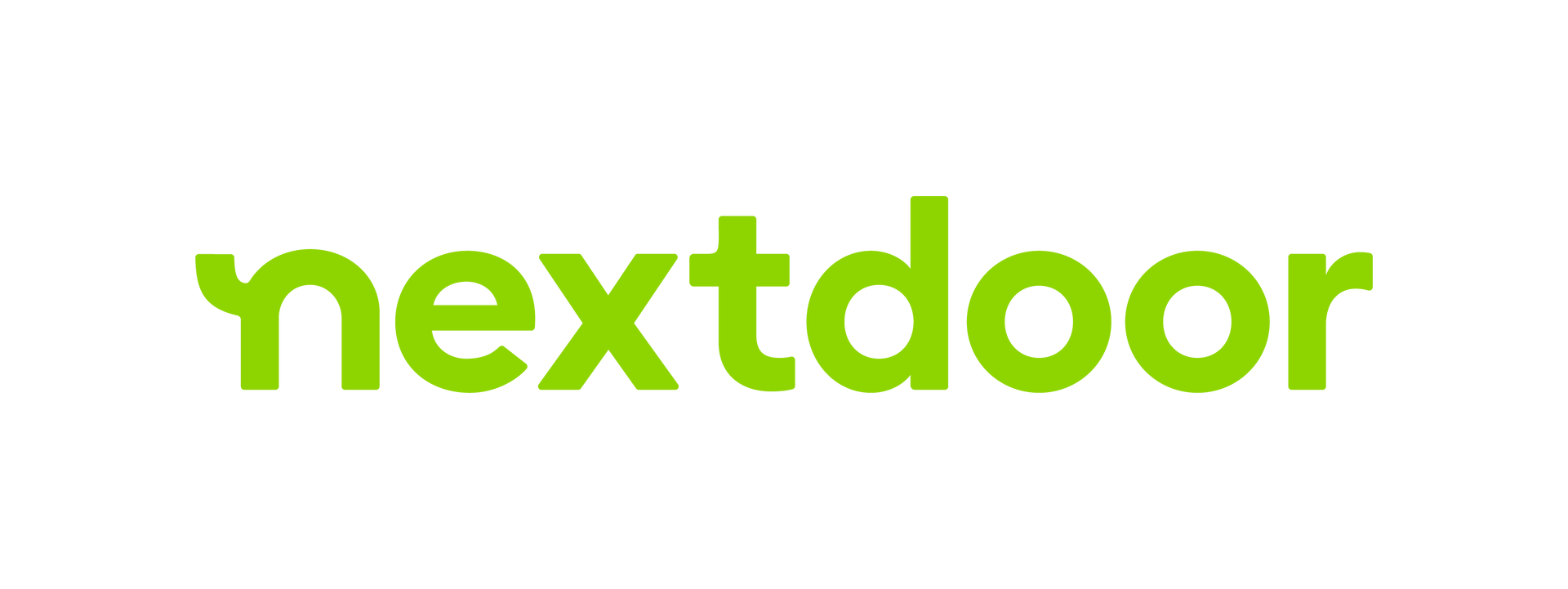 Next Door