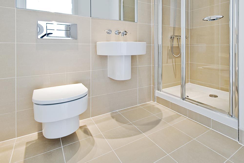 HVAC Companies Near Me