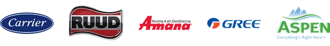 HVAC Contractors