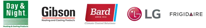HVAC Contractors