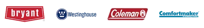 HVAC Contractors