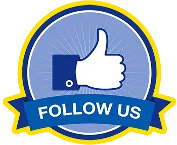 HVAC Companies Near Me