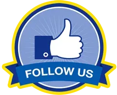 HVAC Companies Near Me