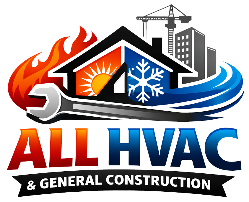 HVAC Companies Near Me