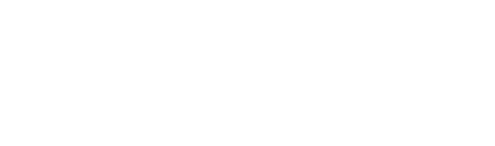 A white background with a few lines on it