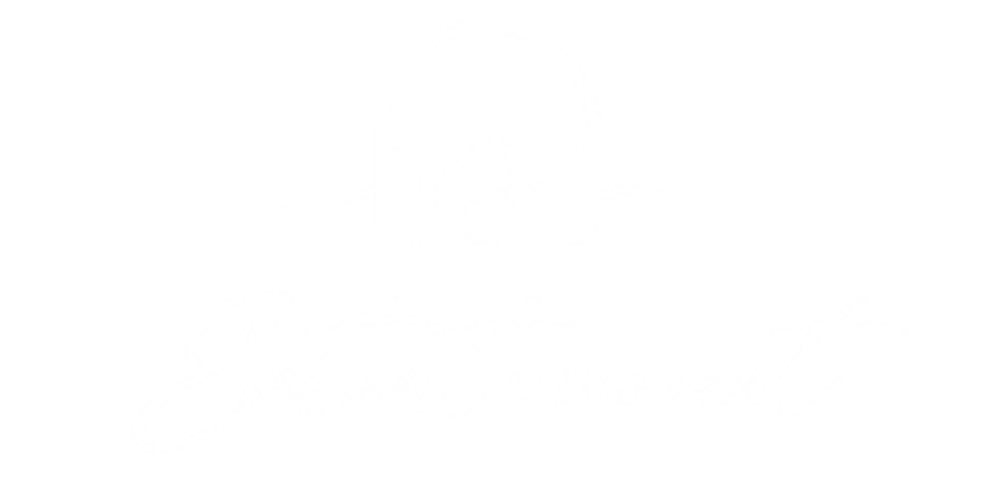 A white background with a few lines on it