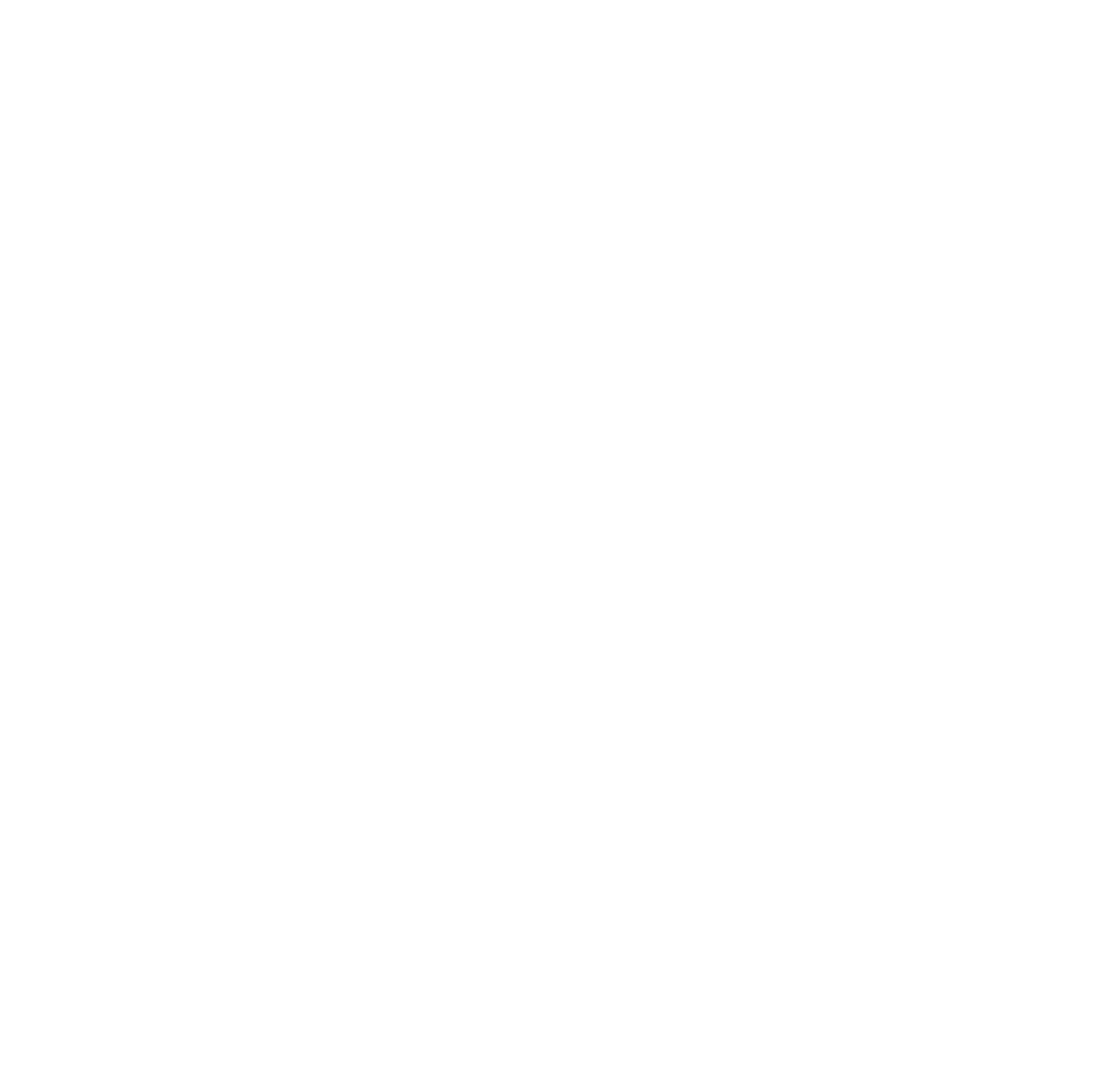 A white background with a few lines on it