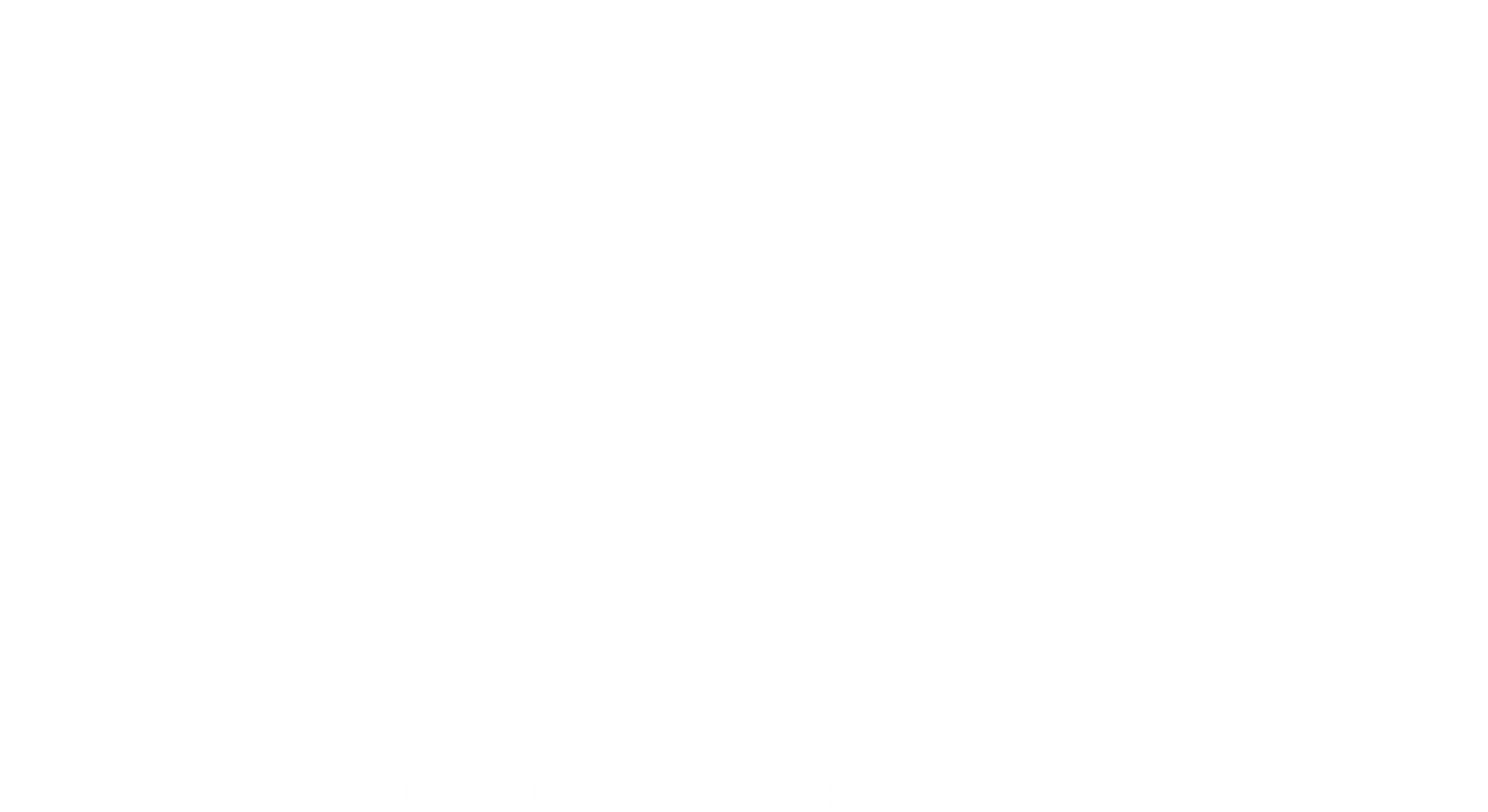 A white background with a few lines on it