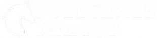 Accommodation in Wilton - Fullcircle Farm B&B