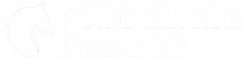 Accommodation in Wilton - Fullcircle Farm B&B