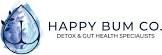 HAPPY BUM CO