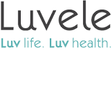 LUVELE